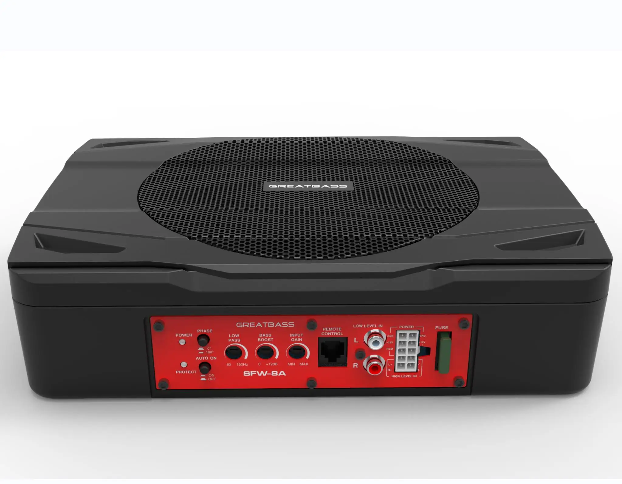 car speakers pioneer