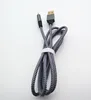 10cm awm 2725 usb webcam driver usb extension cable