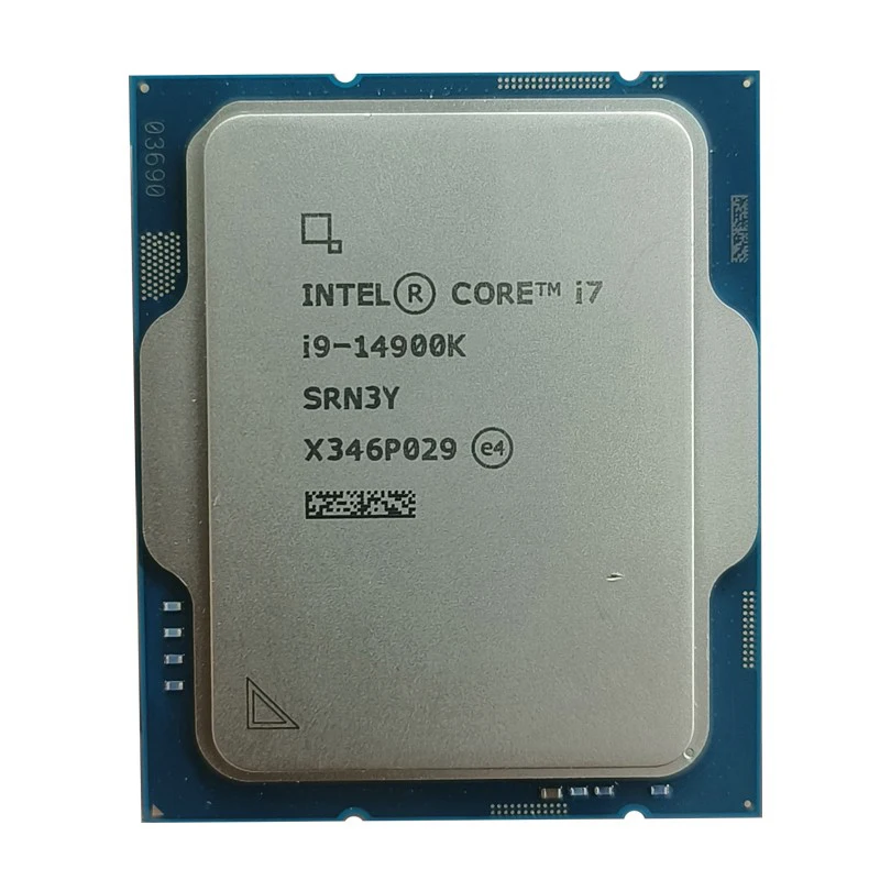 CPU Tray Guide: How to Choose Between Tray and Boxed Processors