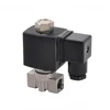 /product-detail/covna-dn10-3-4-inch-2-way-dc-ac-normally-closed-stainless-steel-cf8-micro-solenoid-valve-62309486536.html