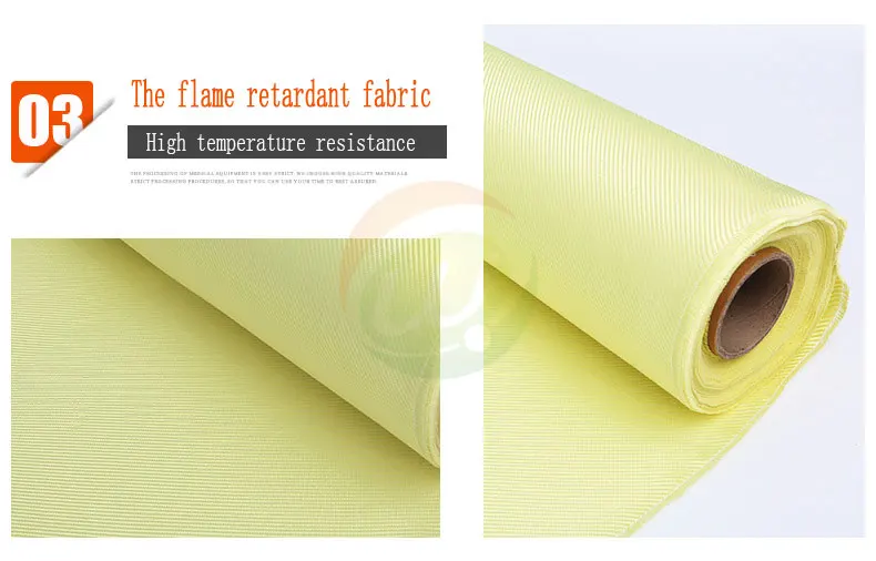 aramid-nonwoven (60).jpg