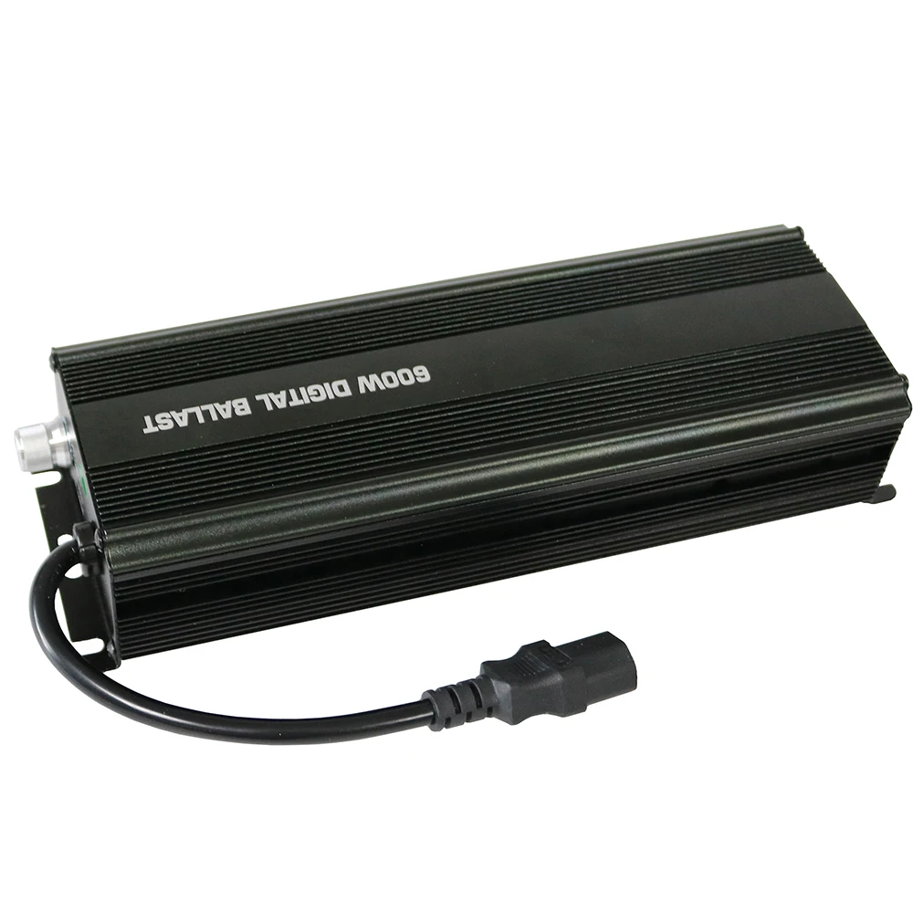 600 watt ballast for sale