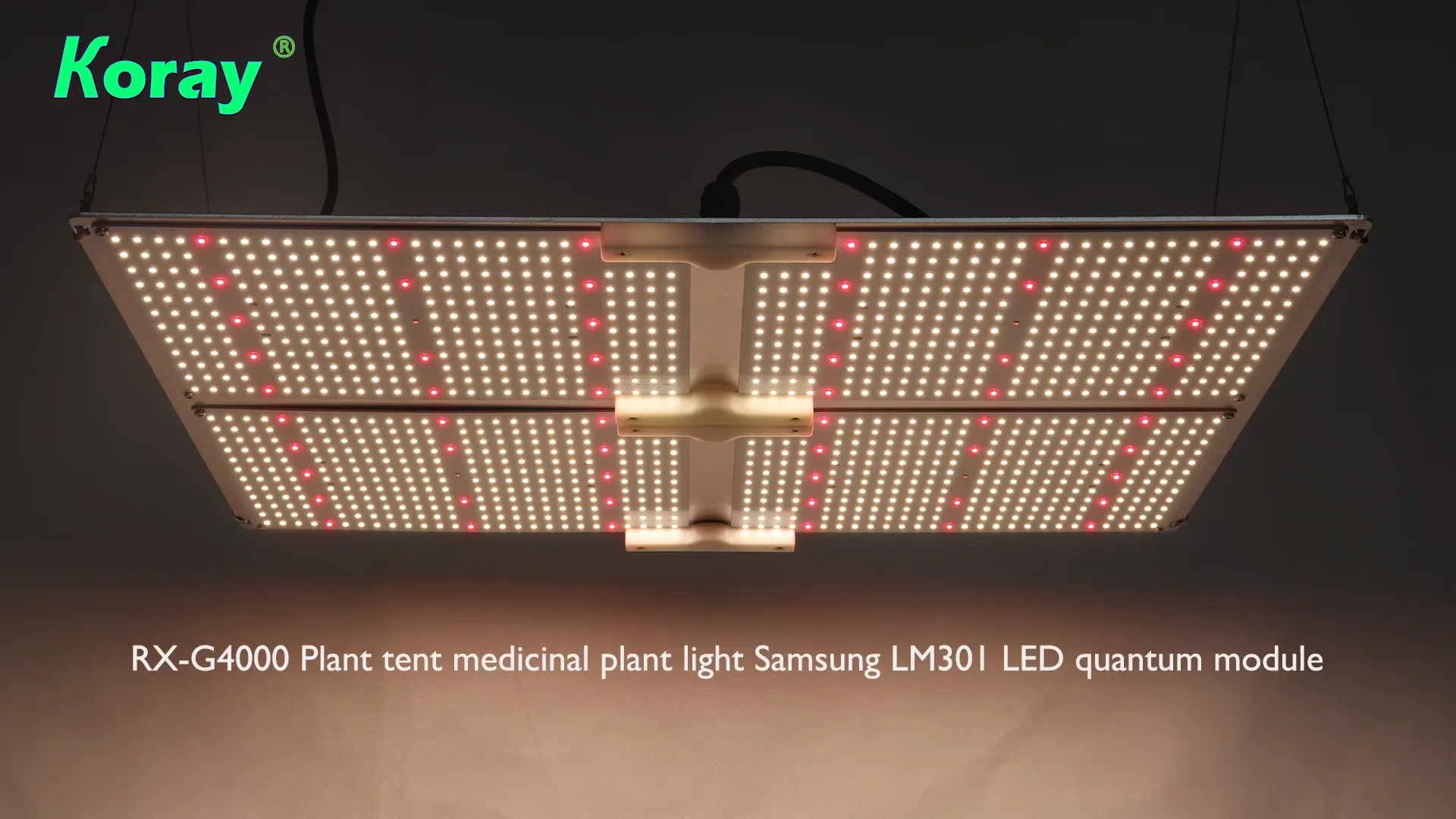 Quantum led. Led grow Light Quantum Board 300 Вт Samsung. Led lm301b grow Light. Led grow Light 620w. Светодиод Samsung lm301b.