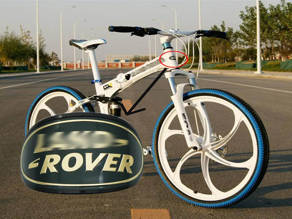 Bicycle sticker3.jpg