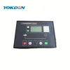Competitive Price With Protection generator speed controller dse5120 Replacement
