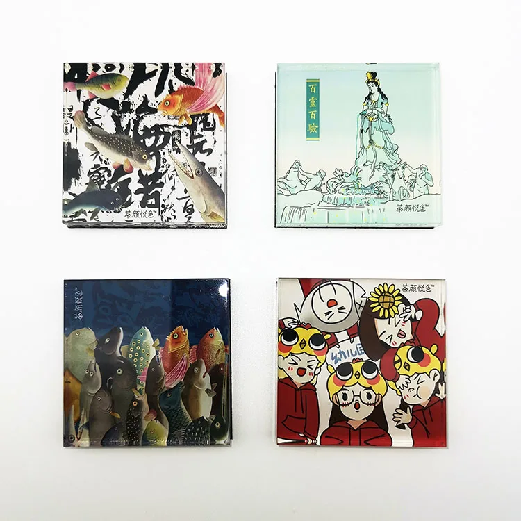  Fridge Magnets (16).jpg