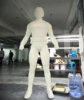 1500MM Large Scale FDM 3D Printing Service 3D Rapid Prototype for Large Models Prototype Support Silicon mold forming