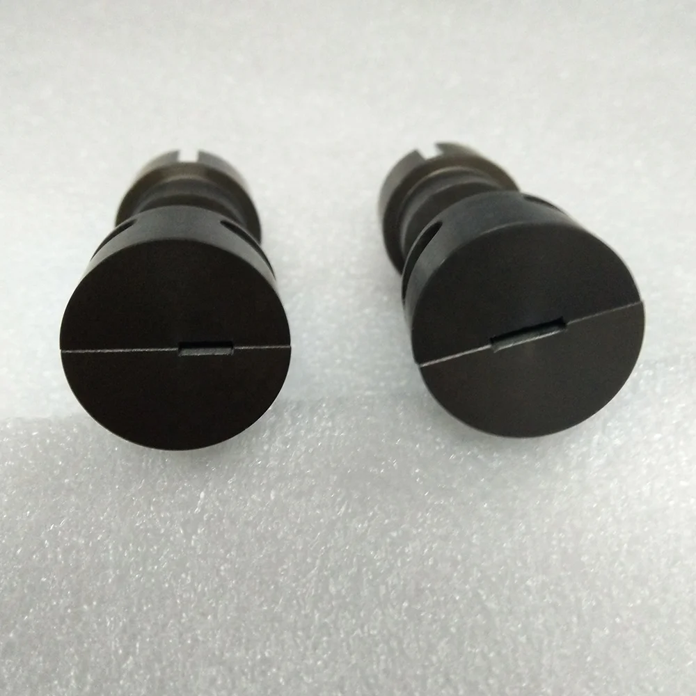 Iecho 235 276 Blade Holder For Uct Universal Cut Tool Buy Iecho