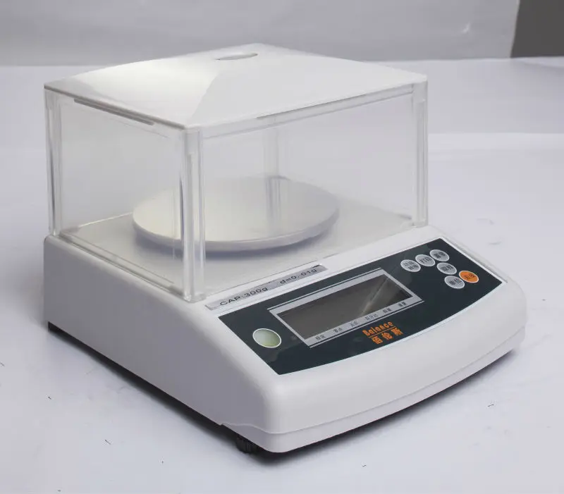 Digital Weighing Scale Parts Buy Digital Weighing Scale Parts