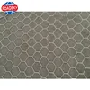 100x100x50 wire stone cage wire mesh welded gabion netting