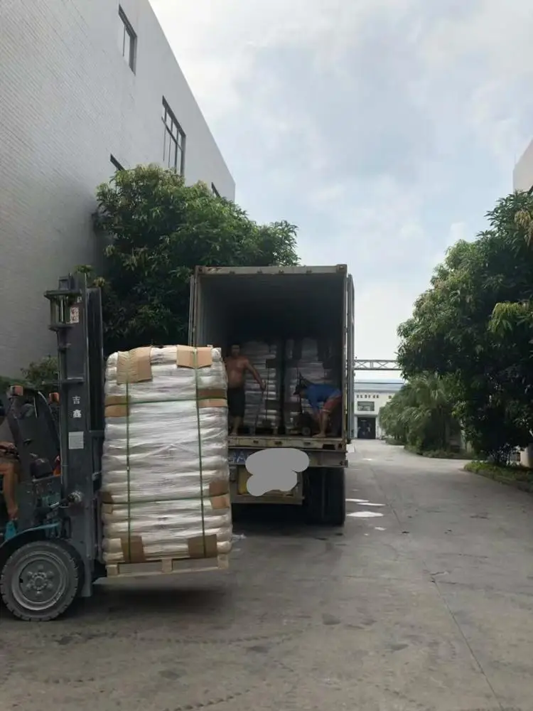 package-img