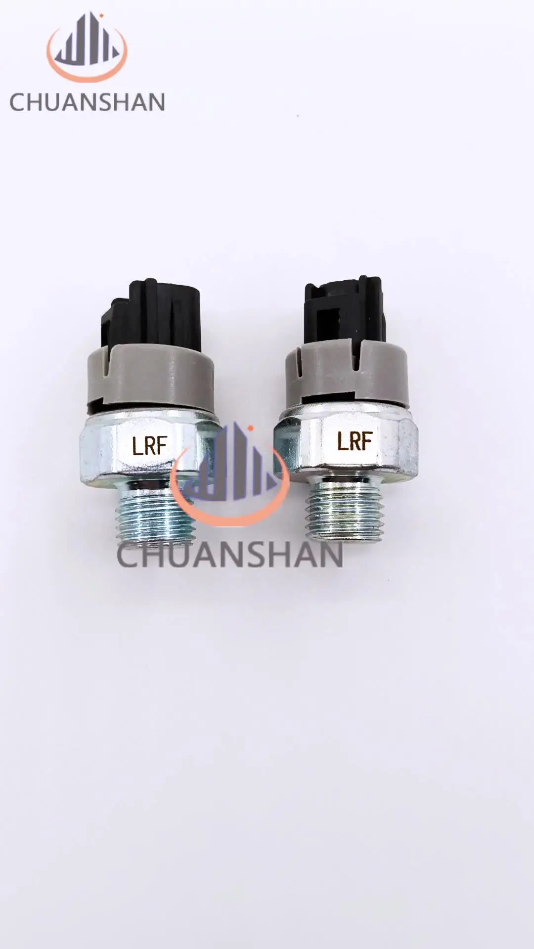 冷凍ADL10 S20 SM20 M20 Oil Pressure Sensor 83530-E0220 for Hino Engine J05J08