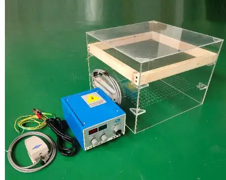F02 BOX SIZE 45X45X28.jpg