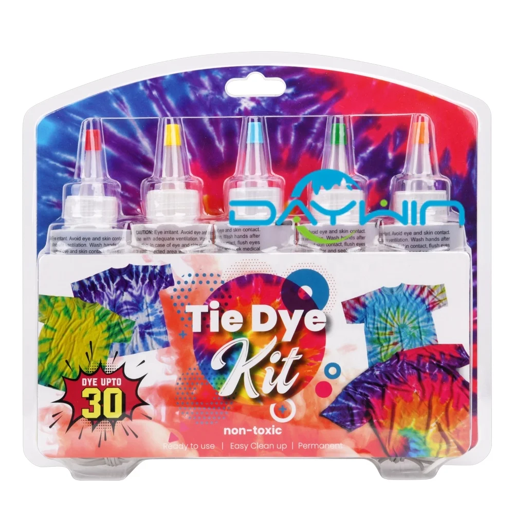 tie dye kit 1-1_.jpg