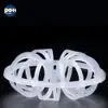 25mm,38mm,50mm,76mm or Size Customized plastic teller rosette ring