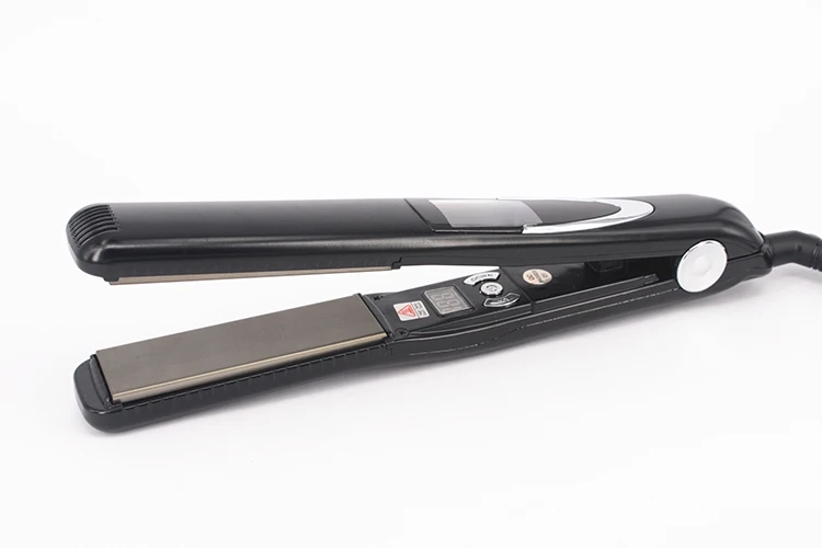 flat iron 470 degrees