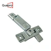 access panel accessories tool key mini touch latch lock