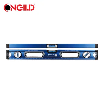 spirit level instrument
