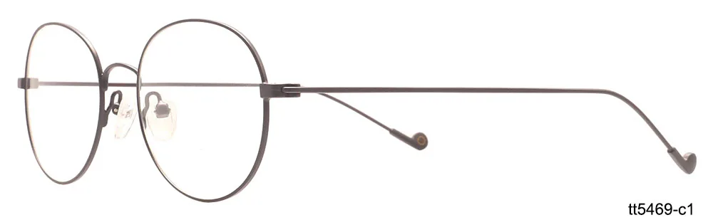 tt5469-c1.jpg