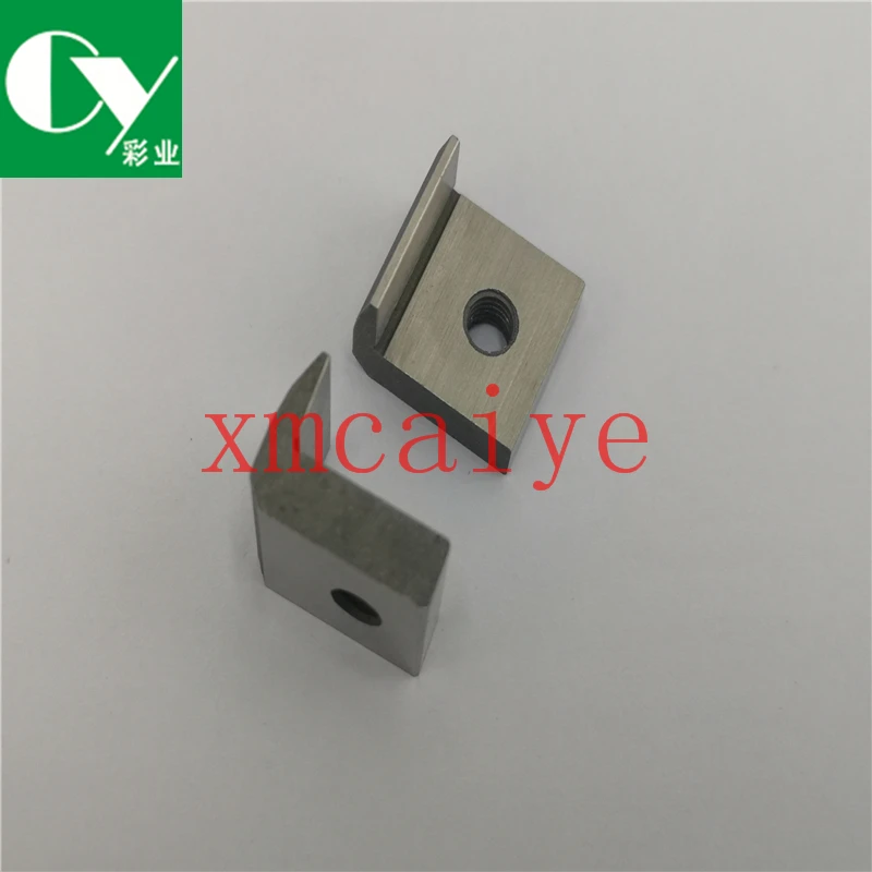 KBA74 AE (2).jpg