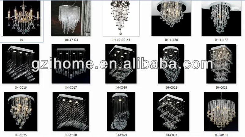 drop crstal lamp.jpg