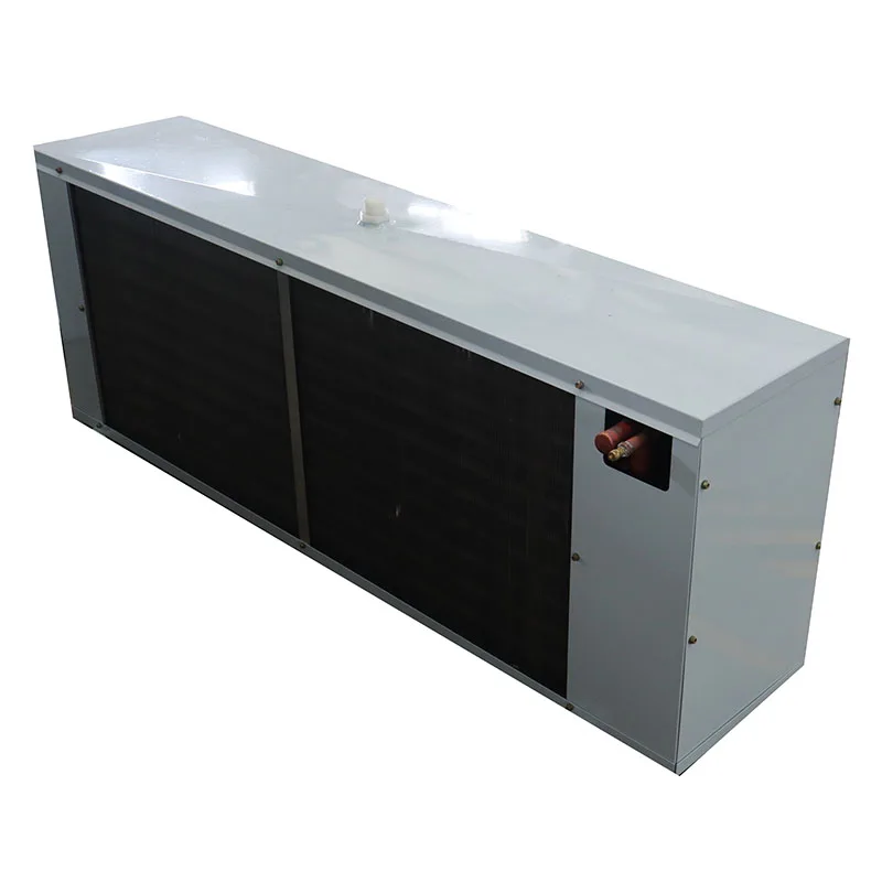 Refrigeration Industrial Cabinet Freezer, 50ton, Energy Save - detail 6