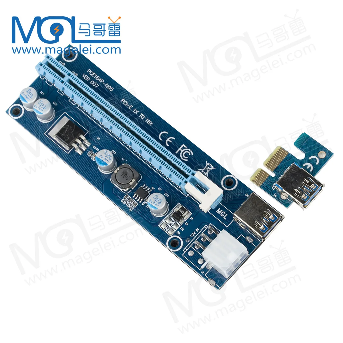 PCI-E 1X16X 5.jpg