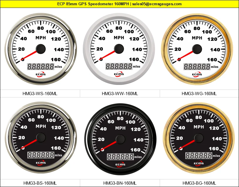 ECP 85mm GPS 160MPH.png