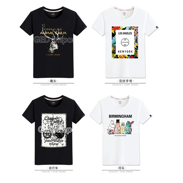 sublimation powder for cotton t shirts