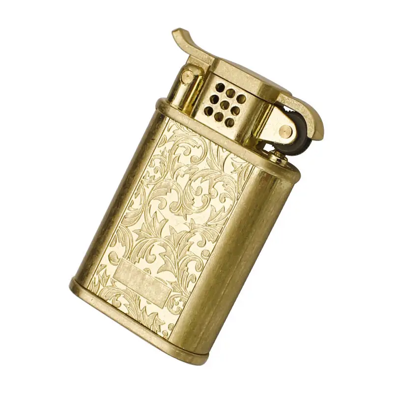 cigarette lighter wholesale price in india Lot of 50 ensuring long Wholesale Selling Transparent Plastic Gas
