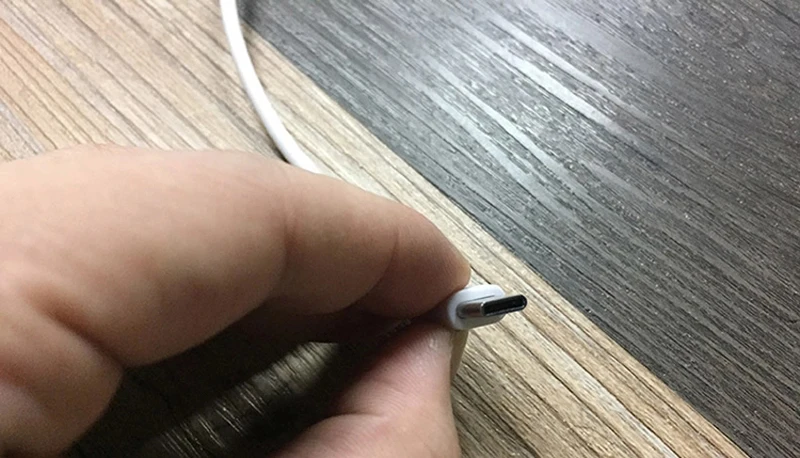 for huawei fast charging usb data type c cable 3.0 charger for samsung s8