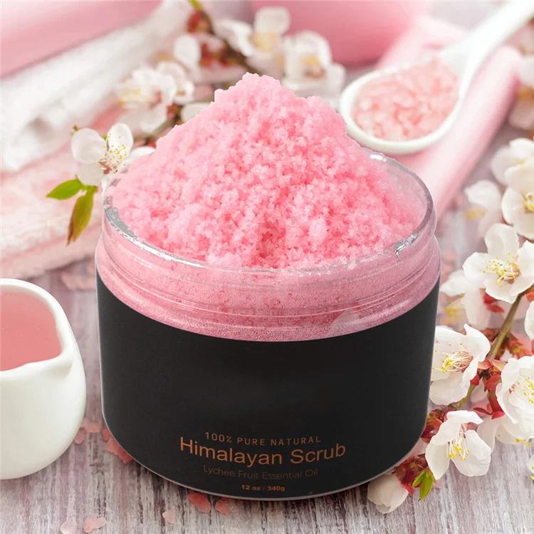 himalayan salt scrub (3).png