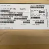 N2807 INTEL ATOM CPU SR1W5 FH8065301730502 bay trail