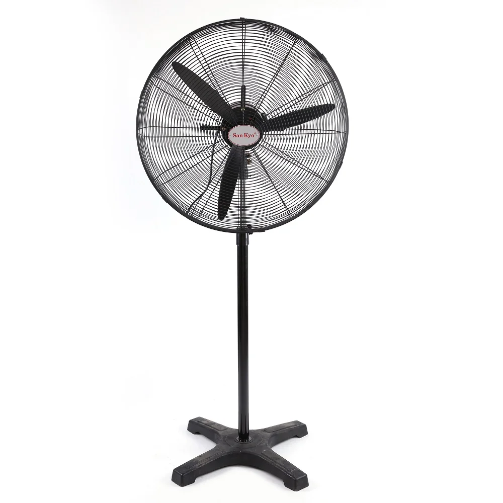 air cooler fan