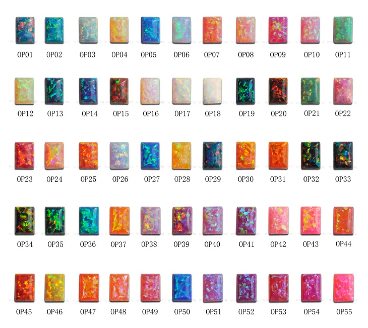 synthetic opal color chart.jpg