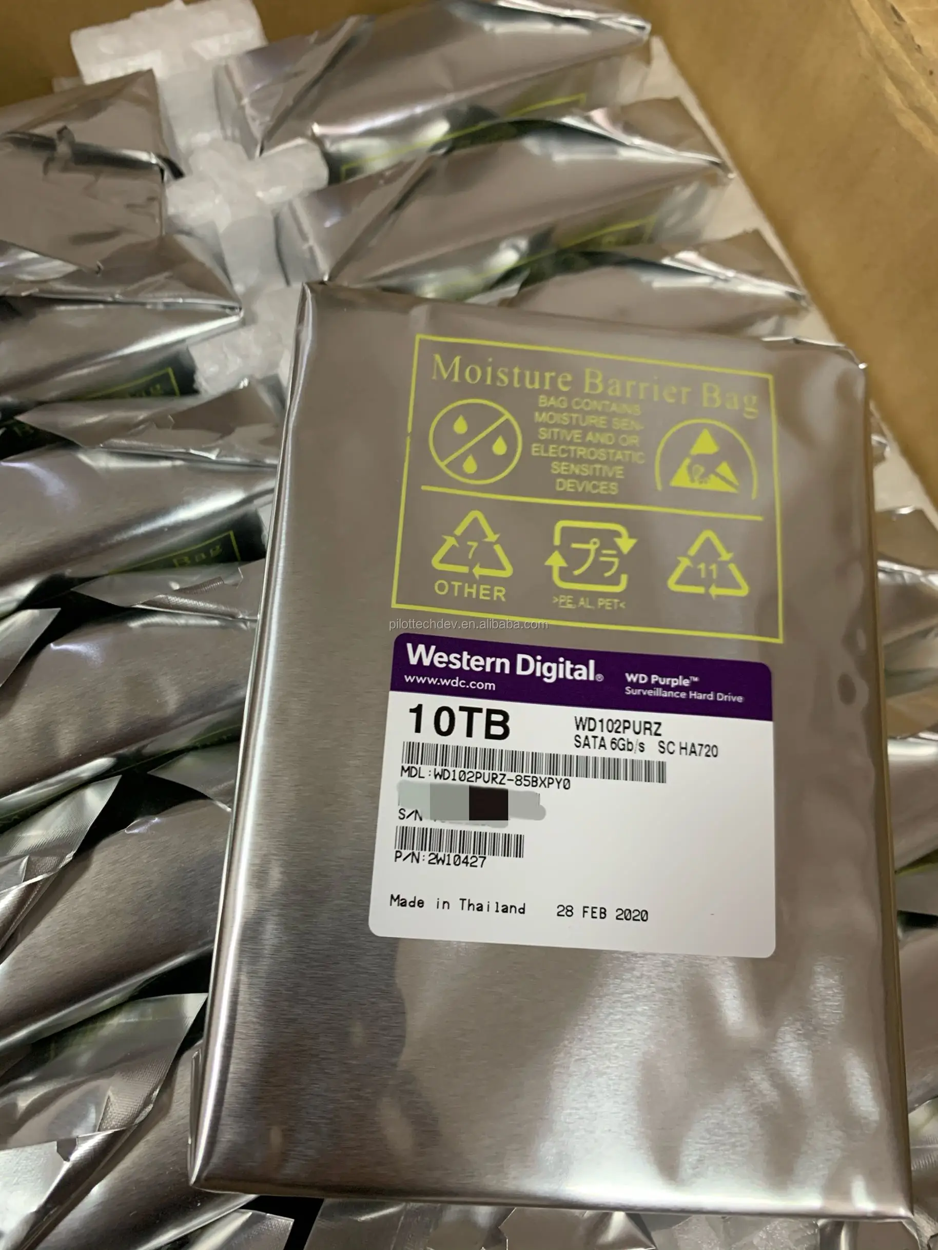 Hdd 8tb wd purple. Western digital wd purple 12 тб wd121purz. Wd102purx-78 характеристики. Western digital purple 4 tb. Wd purple wd101purz.