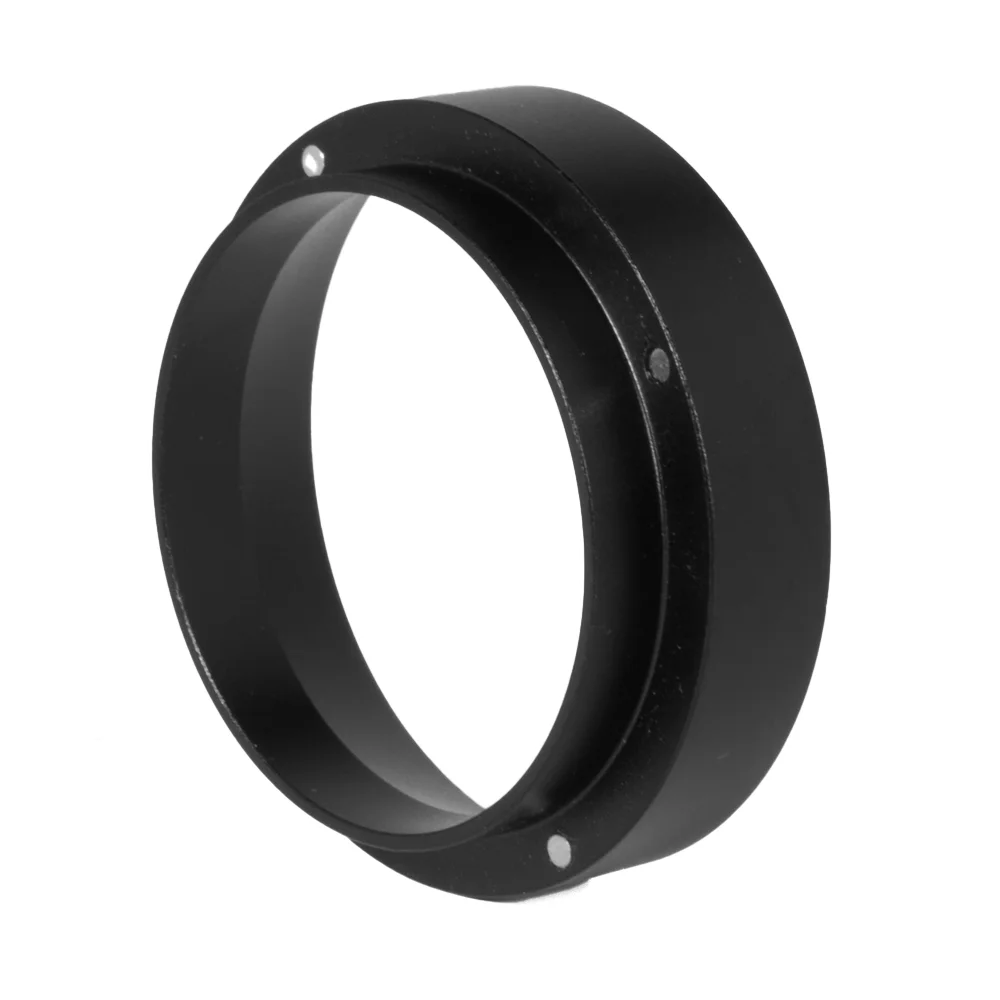 Coffee Dosing Funnel