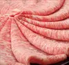 High quality wagyu cubes beef Japan for sale