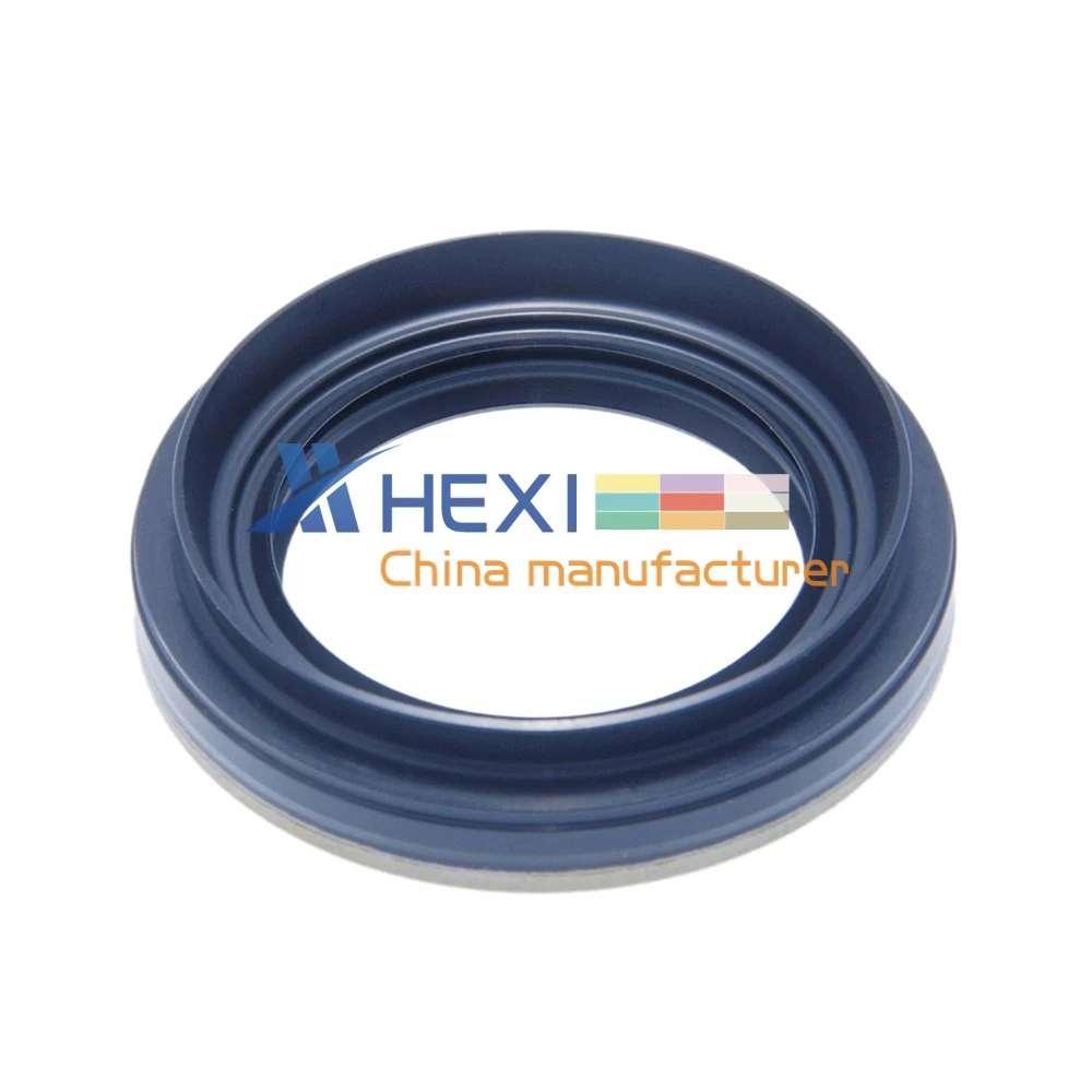 30*46*7 Power Steering Rack 2142121030 Oil Seal Fit Hyundai