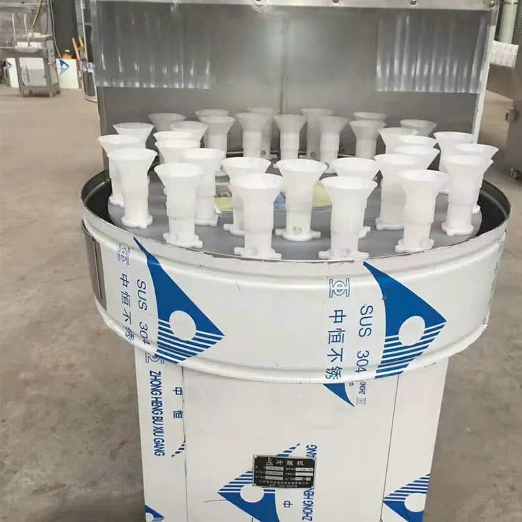 automatic plastic bottle washer high speed automatic bottle washing filling cappin air glass jar and bottle cleaning machines