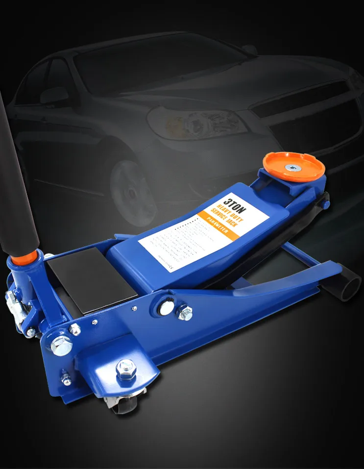 Car Jacks Hydraumatic Car Jack 3t Buy Car Jacks,Stand Car Jacks