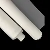 polyester screen mesh silk printing net bolting cloth