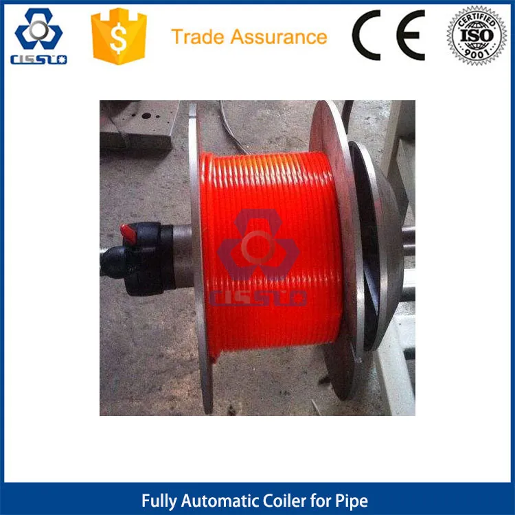 COILER WINDER (6).jpg