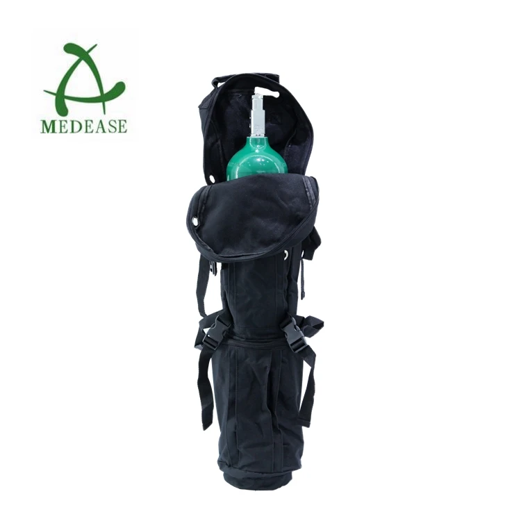 Cylinder bag cylinder backpack bag - KingCare | KingCare.net