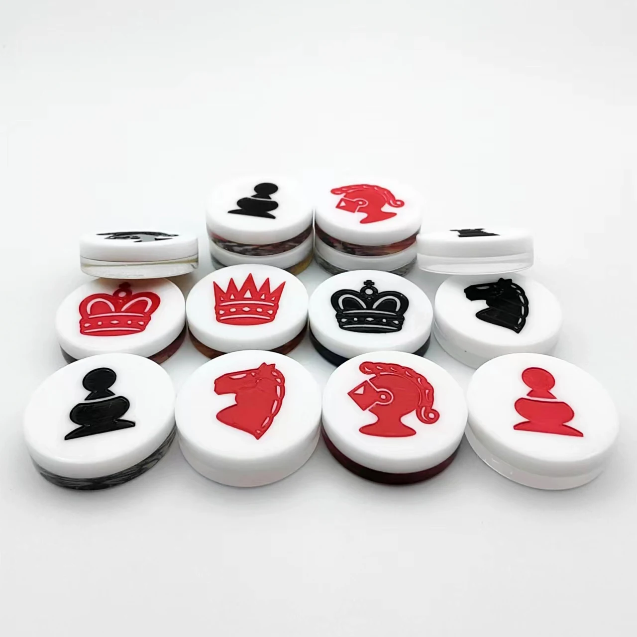 Wholesale Customized Personalized Acrylic Selling High-quality ...