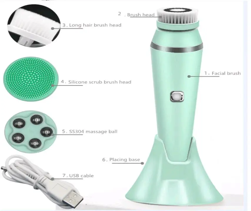 4in1facial brush3.jpg