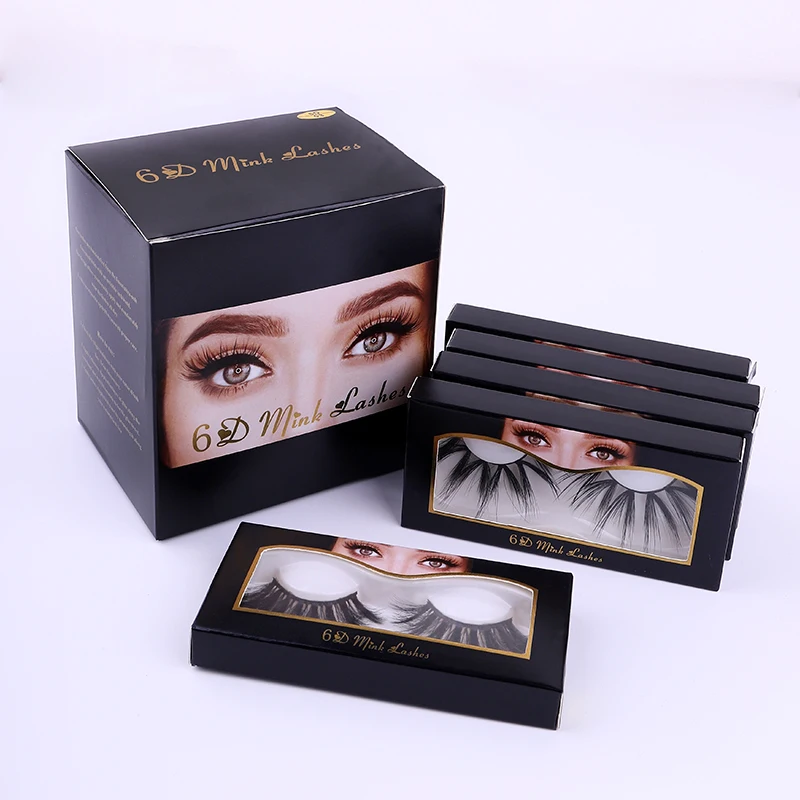 

false eyelashes,50 Pieces