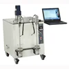 West Tune SYD-0193 ASTM D2272 Lubricating Oils Oxidation Stability Tester(Rotating Pressure Vessel Method) with Reasonable Price