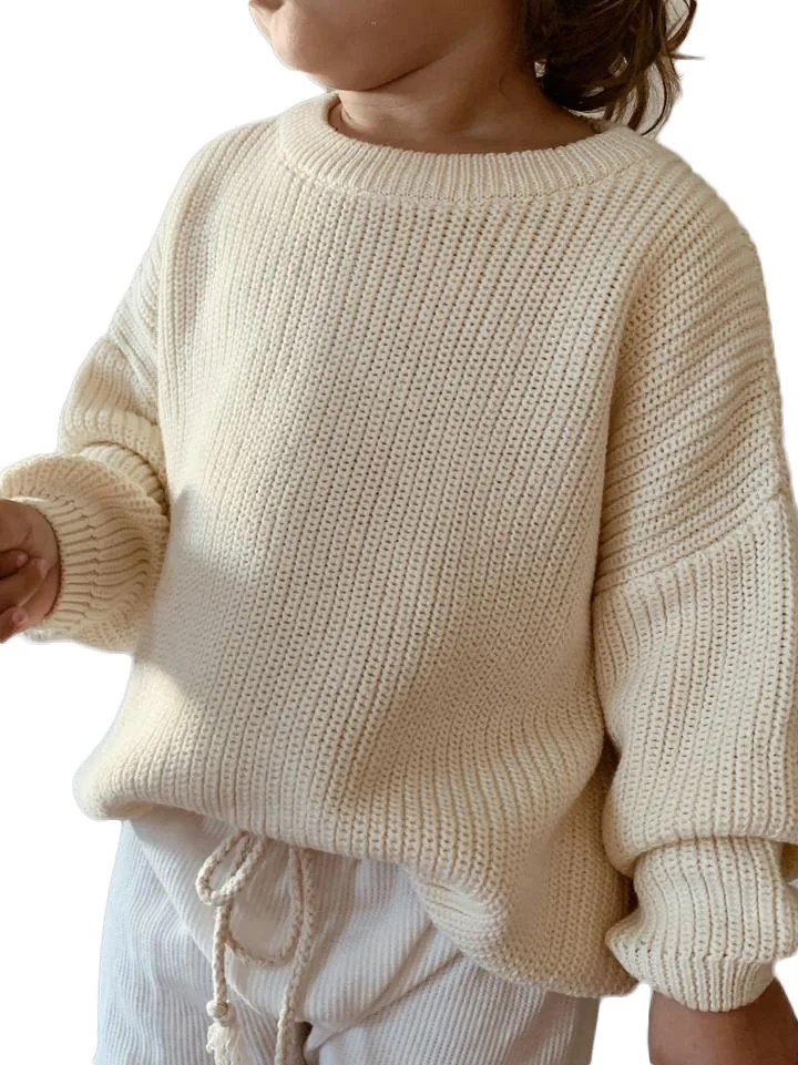 custom baby jumper