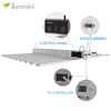 High PPFD full spectrum red color smart control dimming LED grow light